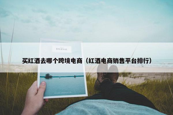 买红酒去哪个跨境电商（红酒电商销售平台排行）
