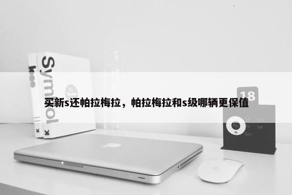 买新s还帕拉梅拉，帕拉梅拉和s级哪辆更保值