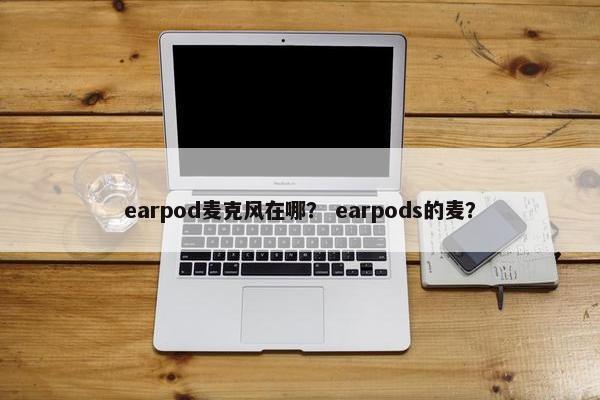 earpod麦克风在哪？ earpods的麦？
